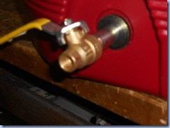 110529_MashTun05