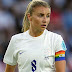 FIFA in talks for One Love armband solution at Women's World Cup