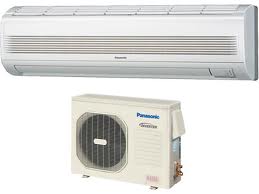 Macam | Jenis AC (Air Conditioner)