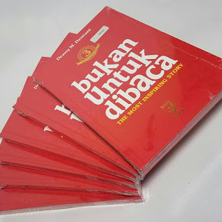 Galeri_bukuku