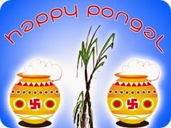 pongal 1