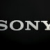 Sony reportedly working on camera-centric Xperia M Ultra phablet, dual
23MP rear camera & 16MP front camera