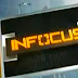 In Focus - 23rd Nov 2013