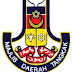 Jawatan Kosong Majlis Daerah Tangkak (MDTangkak) Johor - 16 Nov 2014