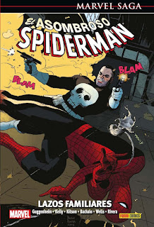 https://nuevavalquirias.com/marvel-saga-el-asombroso-spiderman-comic-comprar.html