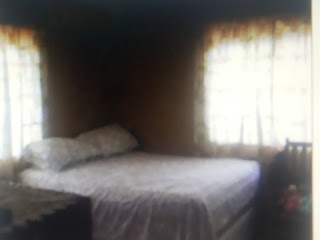 house for sale chaguanas bedroom