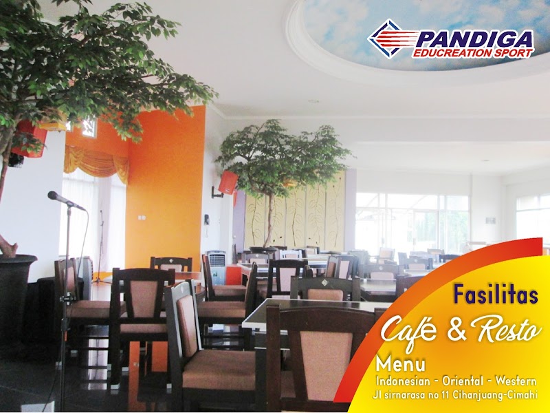 18+ Cafe Cimahi Yang Buka, Inspirasi Terbaru!
