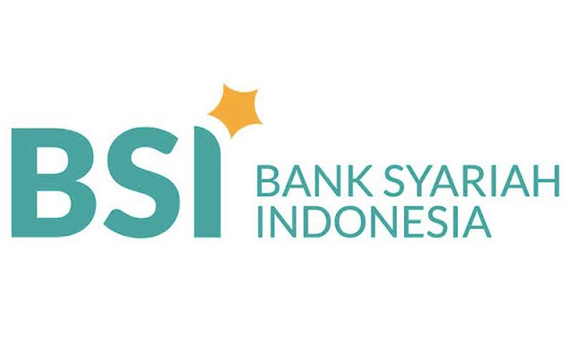 Syarat pengajuan kpr Bank Syariah Indonesia
