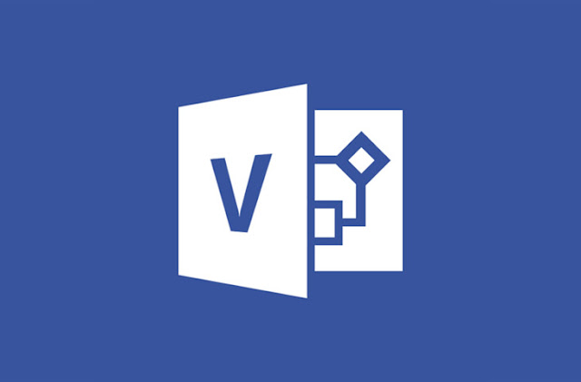 MS Visio Free Download