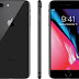 Get a  iPhone 8 **** - Product WIN A  IPHONE 8 