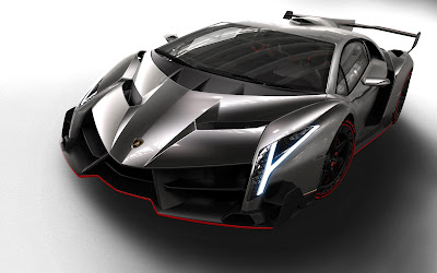 LAMBORGHINI CAR HD AND LATEST WALLPAPER 42