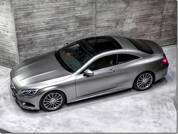 mercedes-benz-s-500-coupe-4matic-amg-sports-package-edition-1-10-1