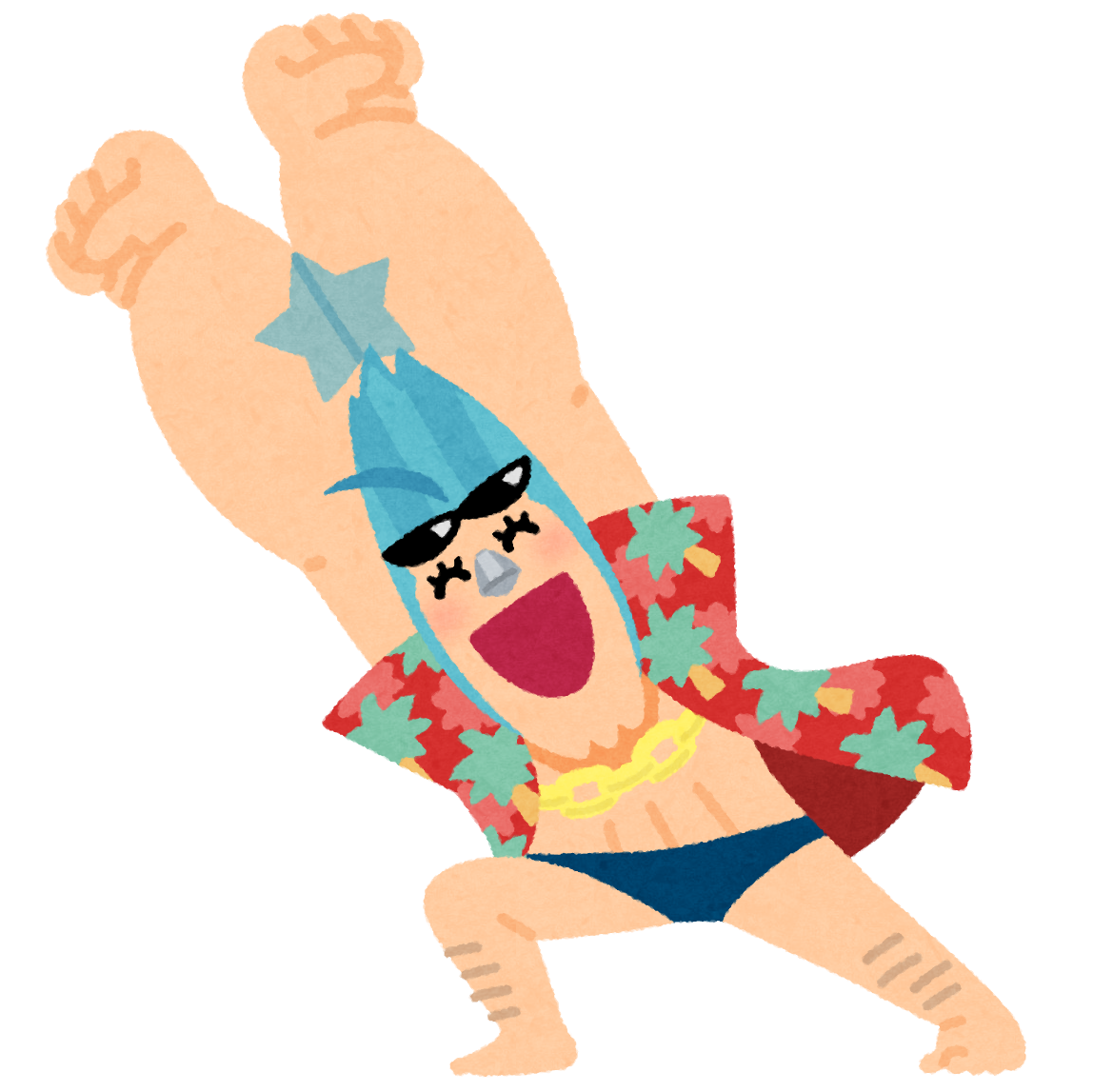 フランキーのイラスト One Piece かわいいフリー素材集 いらすとや フランキーのイラスト One Piece かわいいフリー素材集 いらすとや