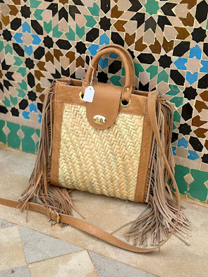Tote Bag for Women Large Straw Beach Bag Summer Woven Tote Bags Straw Hobo Handbag Purse Fashion 2023