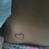 Small Hip Tattoos / 10 Small Hip Tattoo Ideas That You Ll Love Society19 / The great thing about hip tattoos is that they can easily be covered if you have a career that frowns upon tattoos.
