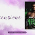 Recensione: Security Breach di Evan Grace