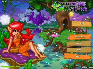 mother nature final mediafire download