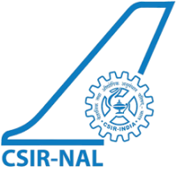 34 Posts - National Aerospace Laboratories - NAL Recruitment 2021 (10th Pass Job) - Last Date 06 June