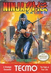 ninja_gaiden_nes