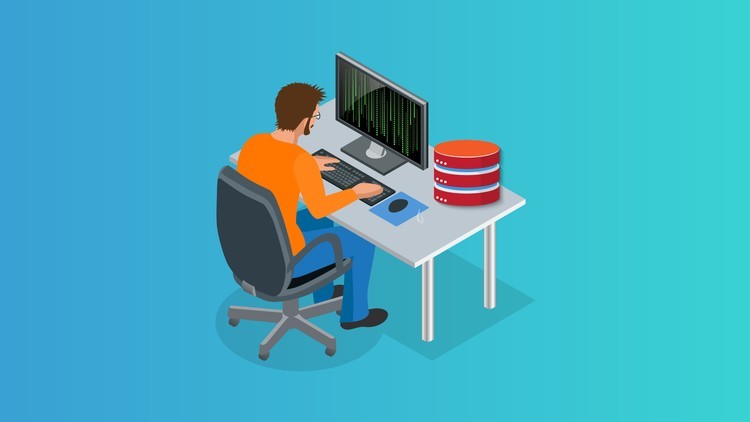 Introduction to Django for beginners Udemy Coupon
