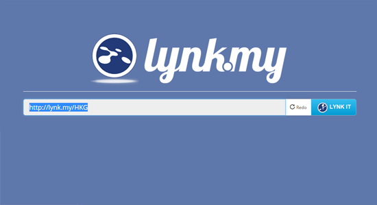 10 kelebihan menggunakan Lynk.my