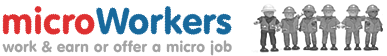 microworkers.com