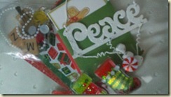 2012-12-18_15-28-53_437