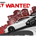 Need For Speed Most Wanted 2012