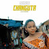 AUDIO | Menina - Changuta | Download