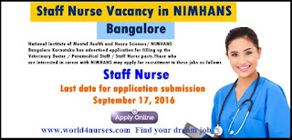 http://www.world4nurses.com/2016/09/staff-nurse-vacancy-in-nimhans.html