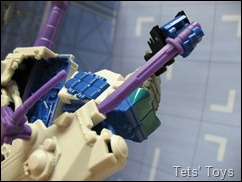 Gigatron (24)