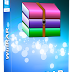 Free Download WinRAR V5.50 Final Full Version 