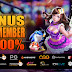 WAJIB4D KUASAI CARA BERTARUH DALAM LIVE CASINO BETTING ONLINE