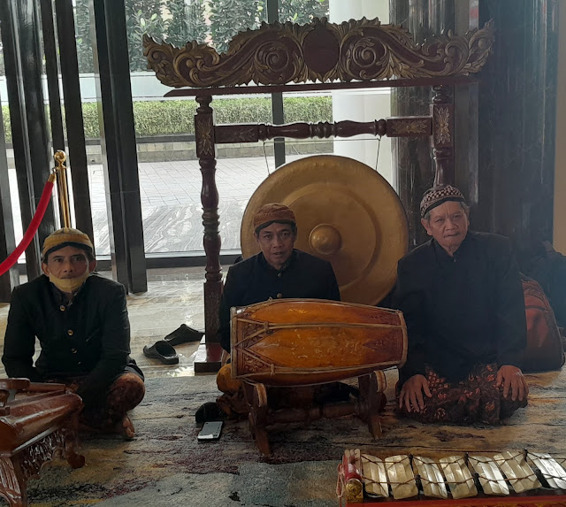 gamelan,sewagamelan,sewagamelanmurah,gamelanjawa,gamelansunda,gamelanbali,sewagamelanjawa,sewagamelansunda,sewagamelabali,sewagamelanjakarta,sewagamelanjakartaselatan,sewagamelanjabodetabek,