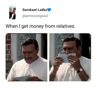 funny hinid memes,funny indian memes,funny memes