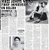 HARD COPY OF MY PEOPLE'S JOURNAL COLUMN THIS TUESDAY, JANUARY 26, 2021: MIKEE QUINTOS & KELVIN MIRANDA IN 'THE LOST RECEIPE' // KYLE VELINO IN TV5's HIT PRIMETIME SOAP 'PAANO ANG PANGAKO'