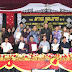 SMK Bandar Samariang Mampu Lahir Cendiakawan ICT