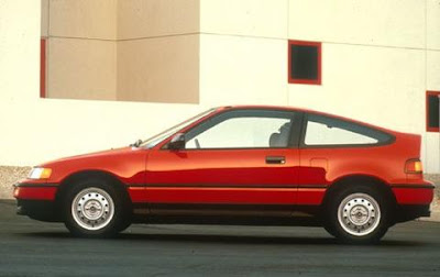 http://www.reliable-store.com/products/honda-crx-1991-workshop-service-manual