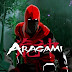 Aragami [PC] Free Download 