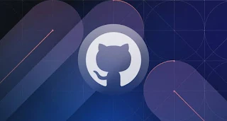 Critical GitHub Access Token Exposure Puts Python Repositories at Risk for Over a Year
