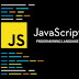 Java Script Functions