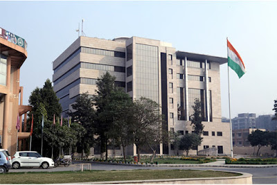 PDM University in Bahadurgarh