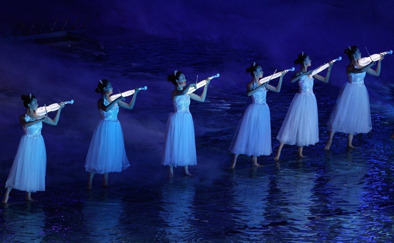 fina-closing-ceremony-7