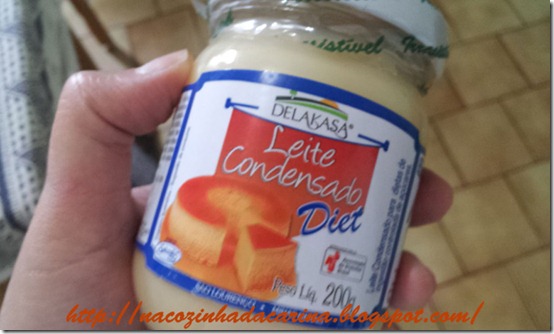 leite-condensado-diet