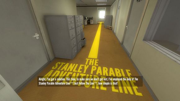 the-stanley-parable-pc-screenshot-2