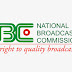 NBC told to Rescind Order Revoking Licences of 52 Media Houses