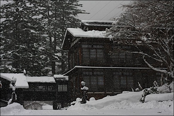 hoshi-ryokan_04