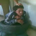 Βασανισμός κρατούμενου από αστυνομικούς στη Συρία...(vid)