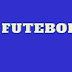 Resultados dos jogos deste sábado (03), das séries A, B, C, e D pelo Brasileirão.