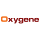 logo Oxygene TV